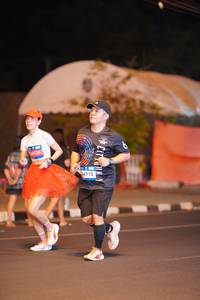 BIB: 
                            <button type="button" onclick="openModal(24612134)" class="btn btn-primary btn-sm float-right btn-popup" data-toggle="modal" data-target=".modal-high-quality">
                        <i class="fas fa-shopping-cart"></i> Add to Cart
                    </button>
                                            <button type="button" onclick="isThisMe(24612134, true)" class="btn btn-success btn-sm float-right btn-popup btn-isme hidden" data-toggle="tooltip" data-placement="bottom" title="นี่คือรูปของคุณใช่ไหม คลิกที่นี่เพื่อเอาเข้าอัลบั้ม">
                        <i class="fas fa-plus"></i> Add to album
                    </button>
                    <button type="button" onclick="isThisMe(24612134, false)" class="btn btn-warning btn-sm float-right btn-popup btn-isnotme hidden">
                        <i class="fas fa-ban"></i> Remove from album
                    </button>